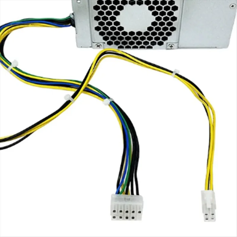 210W 10Pin Power Supply Replacement for Lenovo, FSP210-20TGBAA/54Y8977/00PC746 Compatible