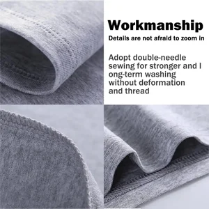 Sublime Men T -Shirt Plain White T Shirt, Entschuldigung, ich bin spät Fiat x1 9 11 Hauptverkaufshirt X1 - №8