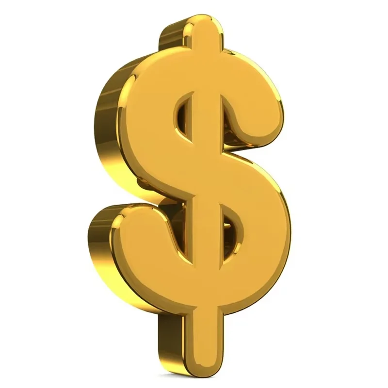 Extra Shipping cost Other special categories/additional postage/price difference