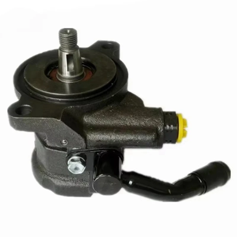 Power Steering Pump 44320-60182 For TOYOTA Prado TOYOTA LAND CRUISER FZJ80 4500 1FZ 1990-1998