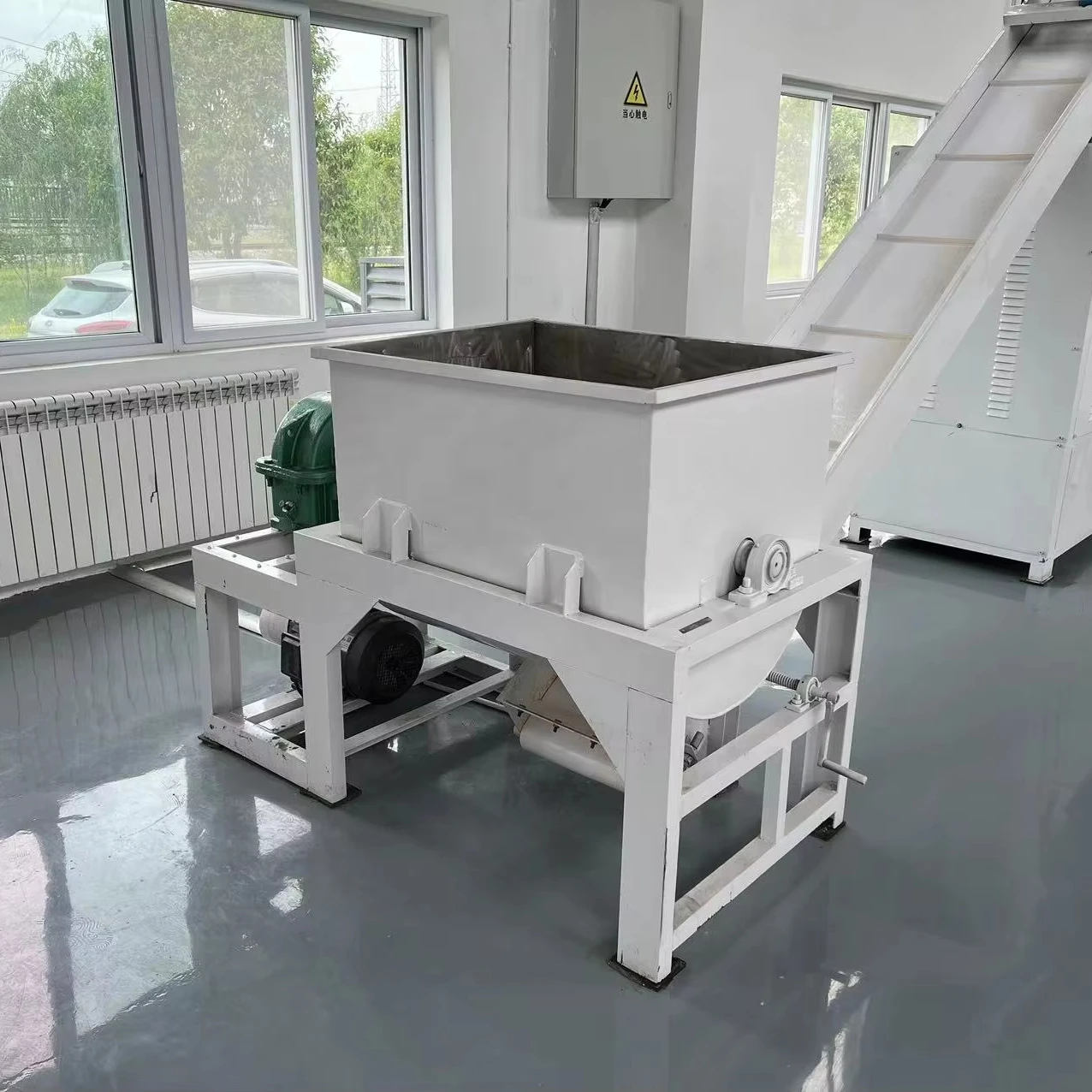 Making Soap And Detergent - Dishwasher Detergent Bar Making Machine Dishwasher