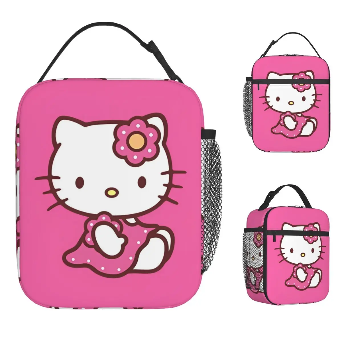 hello-kitty-usa-um-vestido-bolsa-termica-isolada-para-almoco-recipiente-de-almoco-grande-lancheira-para-homens-mulheres-escola-ao-ar-livre