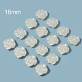18mm