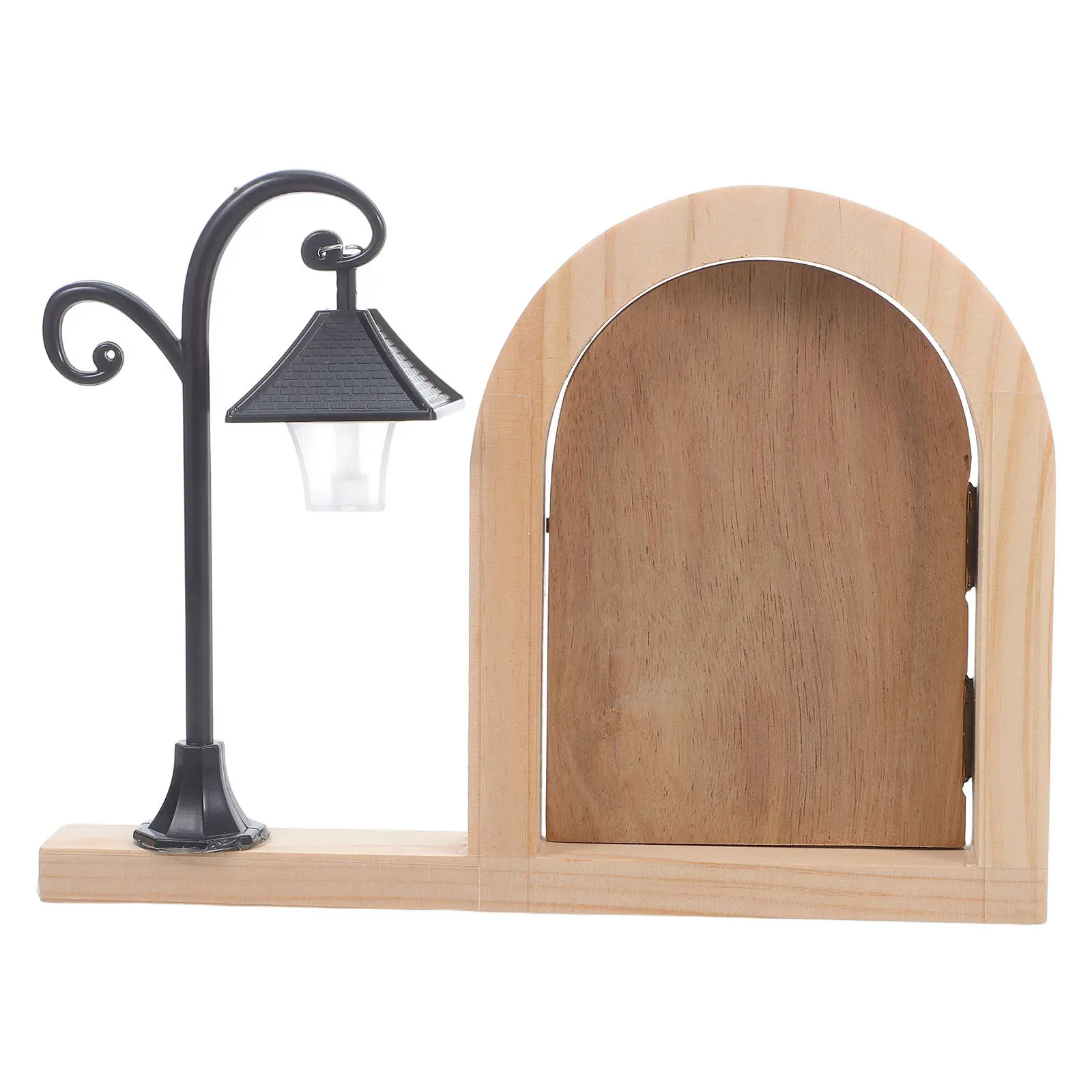 cache-de-sortie-de-porte-de-fee-en-bois-avec-eclairage-lumineux-protection-de-securite-anti-enfants-pour-chambre-d'enfant-creche-decoration-interieure-veilleuse