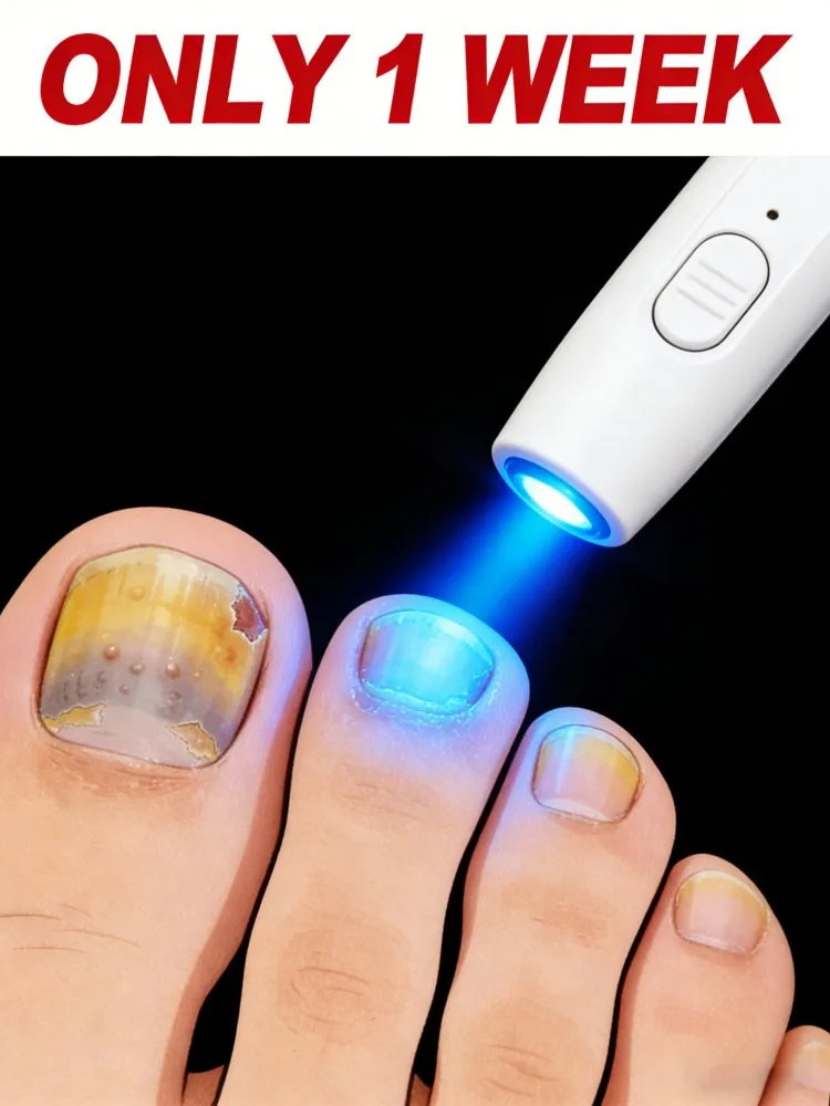 

This little thing solved a big problem. Reduce your anxiety. 2026's best-selling new product.