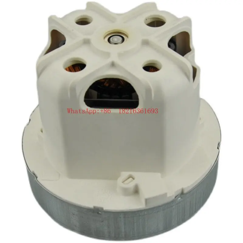 

A15 Vacuum Cleaner Suction Motor Aero8Plus Vacuum Cleaner Motor Suction Motor