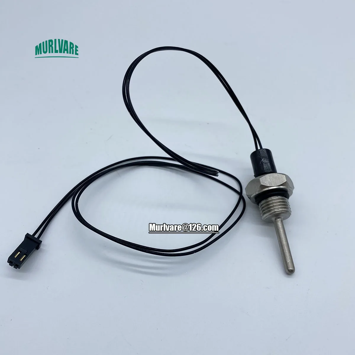 Coffee Machine Accessories Boiler Temperature Probe Electronic Temperature Sensor For Expobar CARAT Coffee Machine Replacement