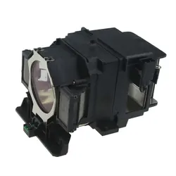 ELPLP52 ELPLP51 V13H010L51 V13H010L52 Projector For Epson PowerLite Pro Z8000WUNL,PowerLite Pro Z8050WNL,EB-Z8000WU,EB-Z8050W