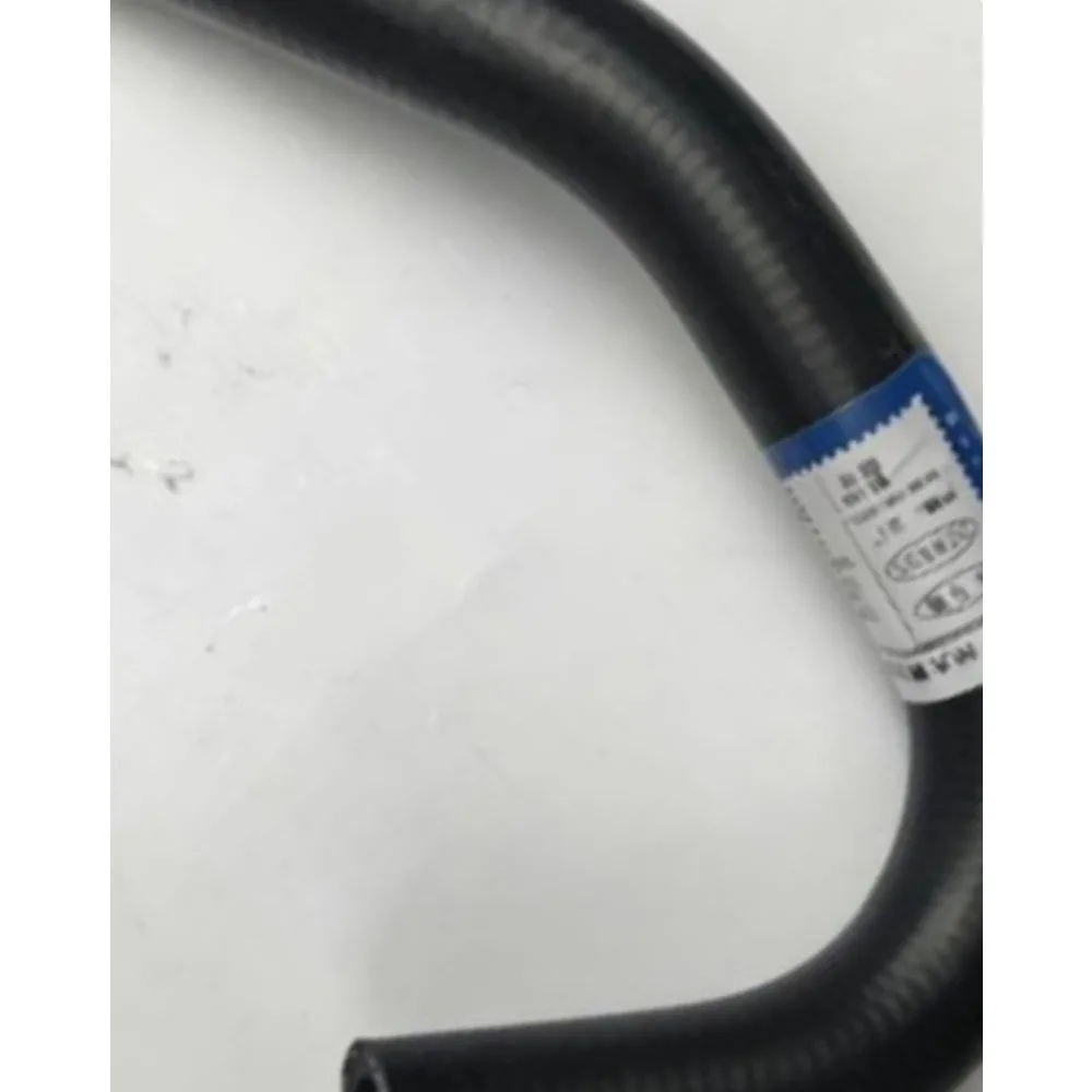 

Steering Booster Pump Hose Accessories for Maxus G10 Replacement Parts