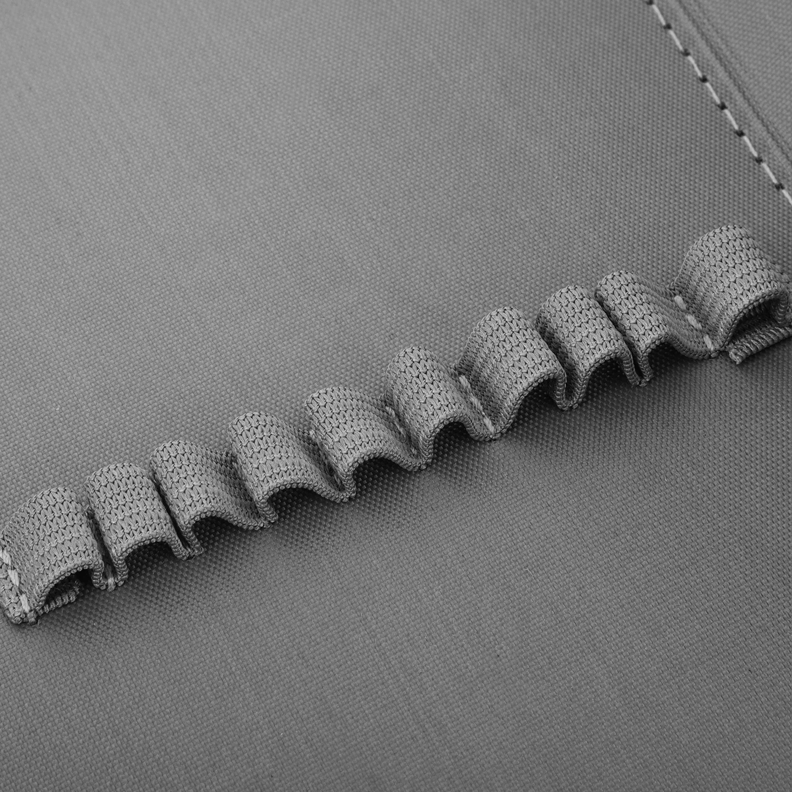 72 Fächer Bleistifthalter Organizer 4-lagiges Nylonetui mit Reißverschluss Große Kapazität Bleistiftbeutel Aufbewahrung für Reisen