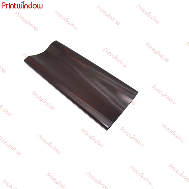 

Высококачественный ремень передачи с длительным сроком службы A293-3899 для Ricoh Aficio 2051 2060 2075 MP 7500 8000 8001 7502 7503 7001 7000 A 2933899