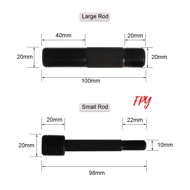 Die of Hydraulic Hole Digger SYK-8 Hydraulic Hole Punch Tool SYK-8B Hydraulic Knockout Tool SYK-8A SYK-15 Punching Knockout Die