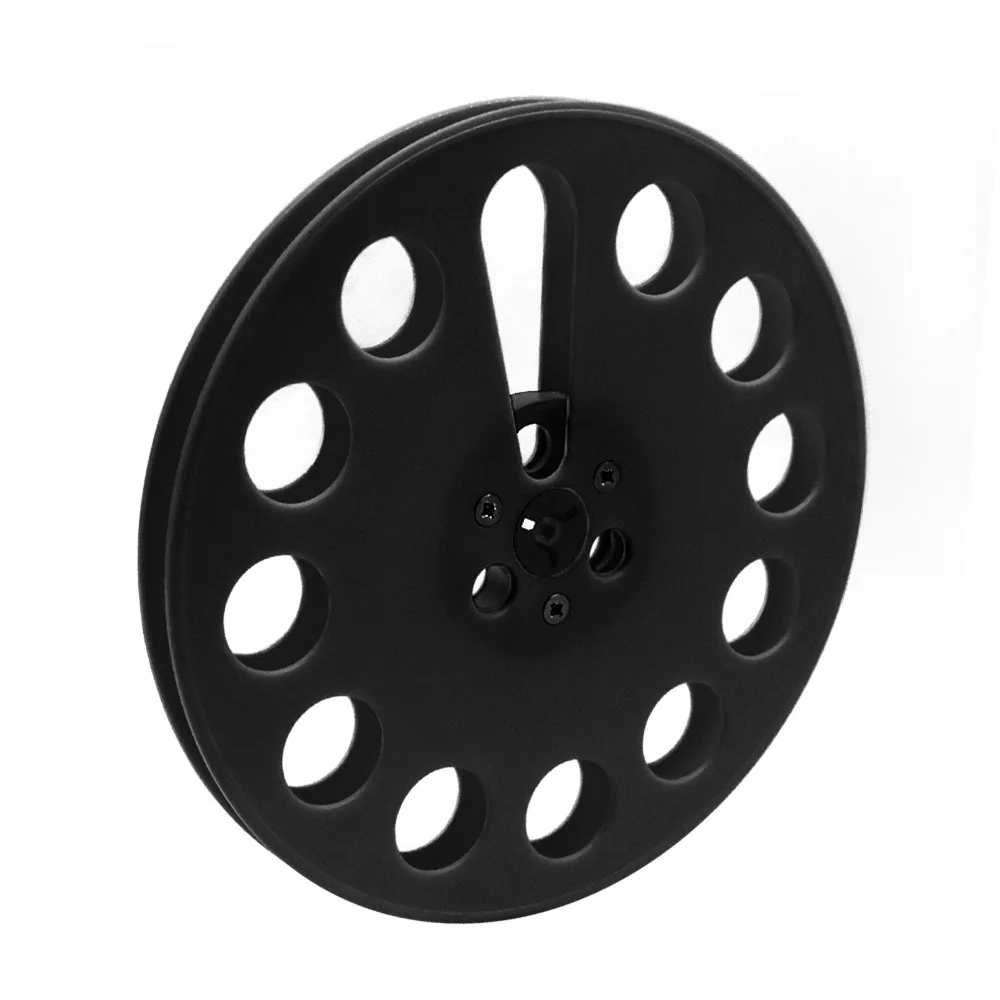 bobina-de-recolhimento-de-fita-de-Audio-de-7-polegadas-1-4-de-polegada-de-largura-peca-de-reposicao-duravel-e-profissional-para-gravacao-compativel-com-teac-revox-studer