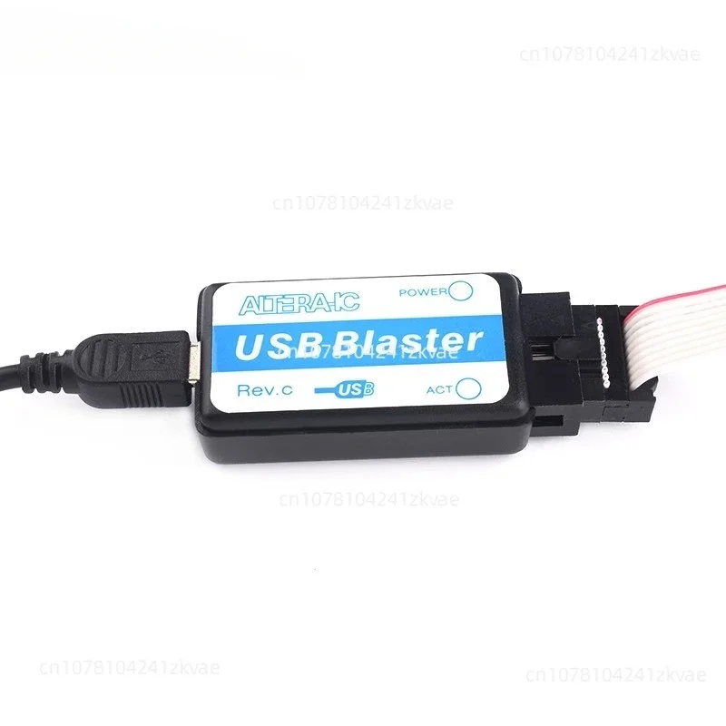 For Usb-blaster Downloader ALTERA FPGA/CPLD