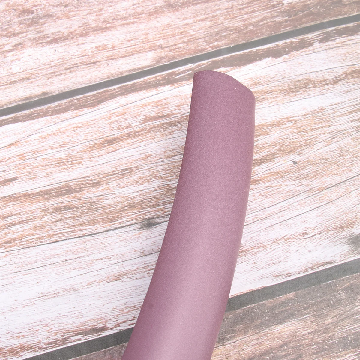 

1 Roll 5M Anti-Collision Bumper Strip Thick Safety Guard for Corners Impact Absorption Baby Proofing Furniture Edge Protection