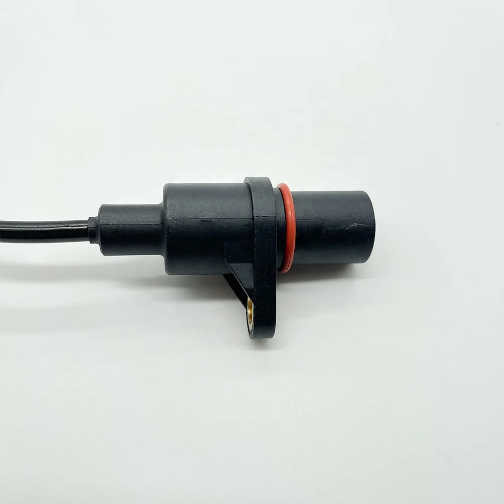 

Q High Quality Auto Engine Part Crankshaft Position Sensor 39180-26900 39180-22600 For Kia Accent 2000-2010 Models