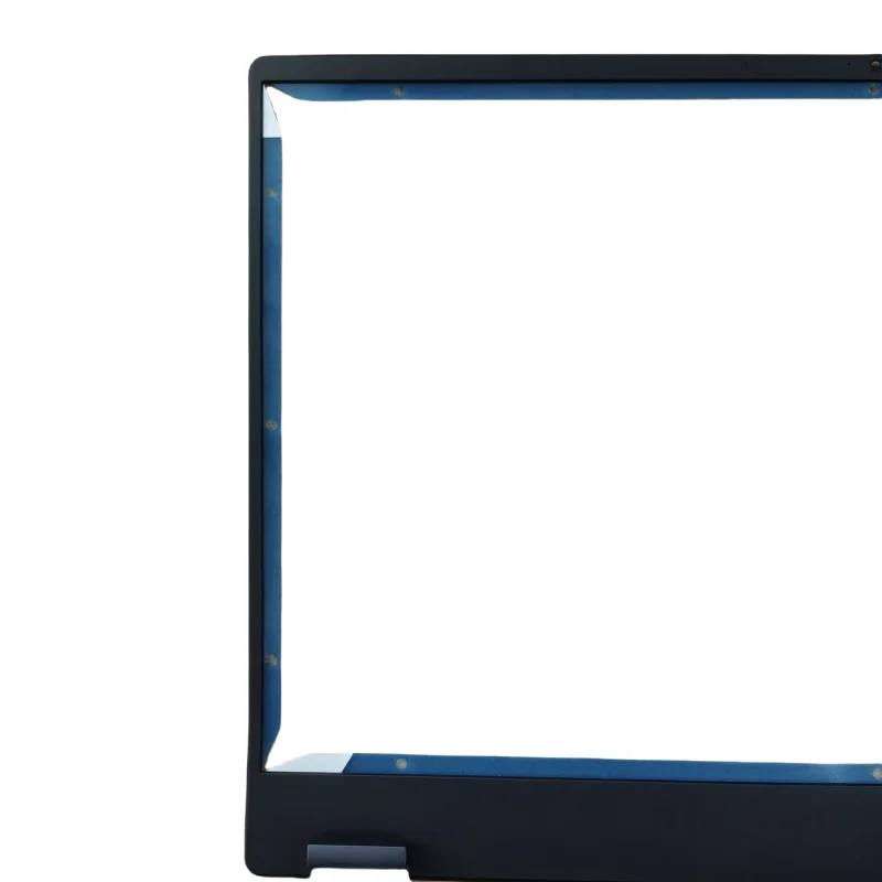جديد لـ Swift 5 SF514-55T N19H5 كمبيوتر محمول LCD الإطار الأمامي الغطاء الأمامي لحدود الشاشة NB8612