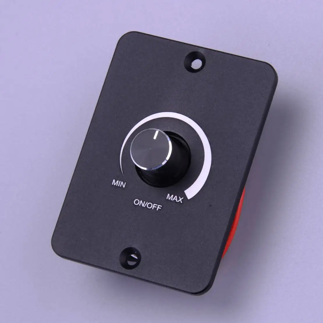 

DC 12V ШИМ светодиодный диммер универсальный для автофургонов, лодок, кемперов, автодома, автомобилей