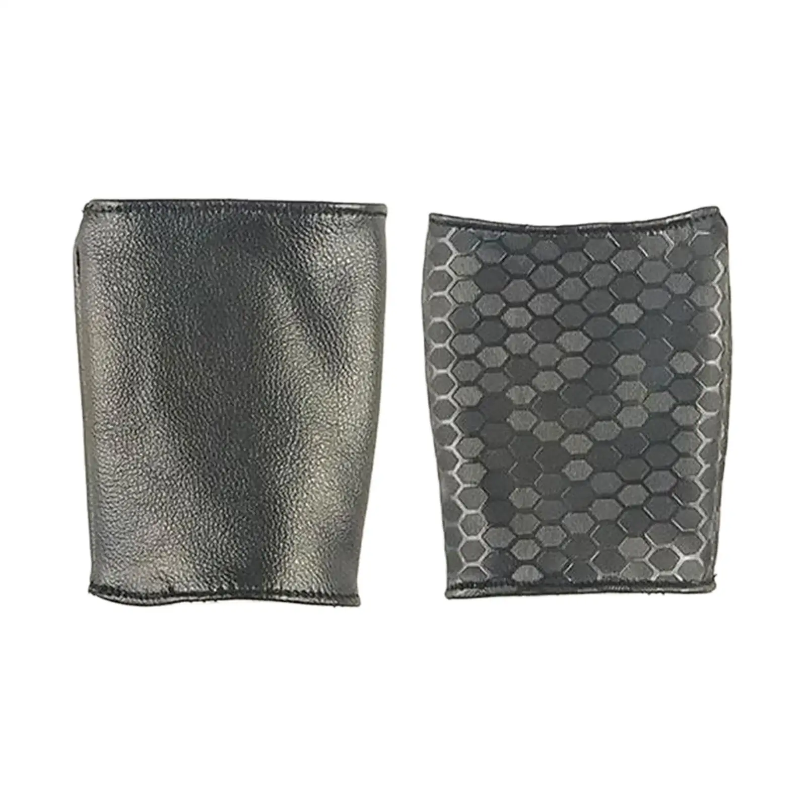 

1:6 Female Short Skirt,Dress up,PU Leather,Cosplay,Accessory,Action Figure Clothes Female Doll Clothing for 12inch Action Figure