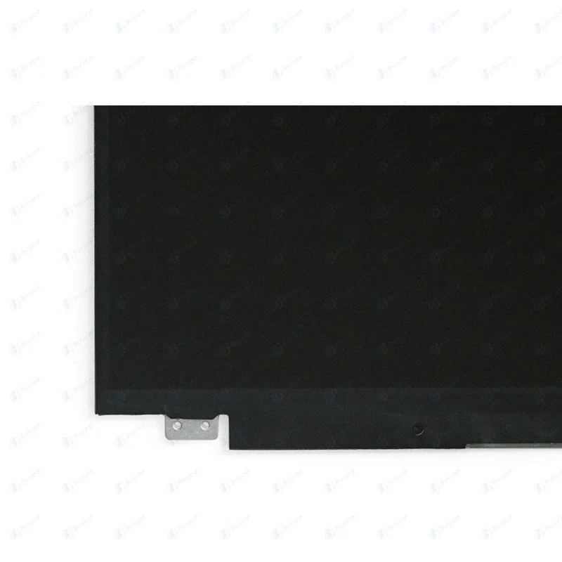 Original 15.6 Inch LTN156HL11-C01 Laptop LCD Screen eDP 40 pins 1920x1080 FHD 100% Tested Works Well