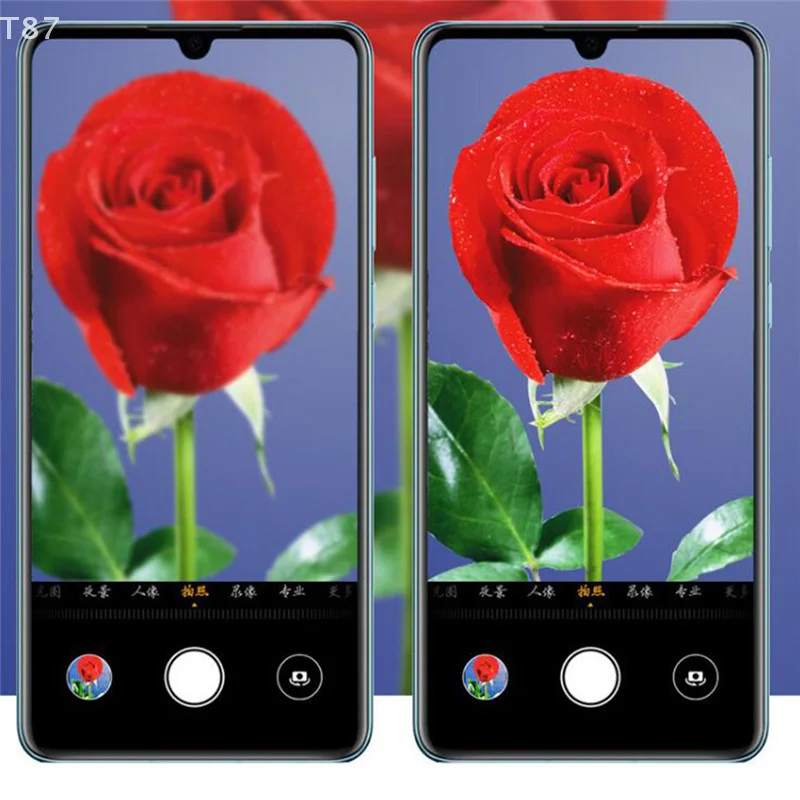 Universal for IPhone 14 Samsun - огляд і ціна Oleophobic Coating Spray