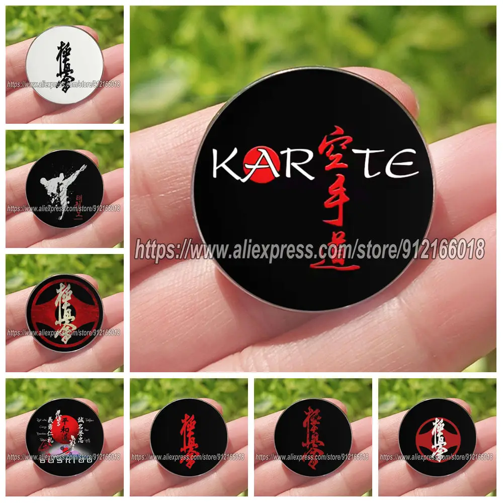 1-шт-булавки-из-нержавеющей-стали-для-каратэ-спортивный-фанат-дизайнерские-булавки-значки-для-боевых-искусств-шапки-с-кнопками-броши-подарок-для-влюбленных