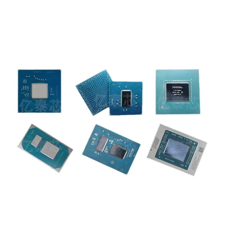 H5WRAGESM8W-N8L 16G…