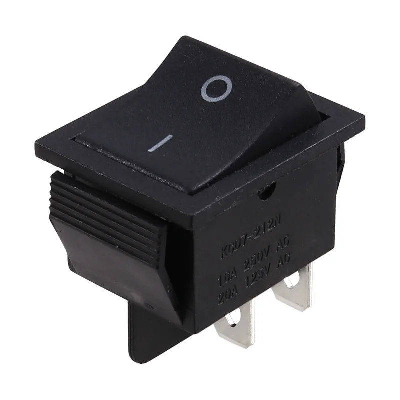 

For 5140051-20 Switch For DW758 DW756 Grinder Power Tool Accessory-A98U