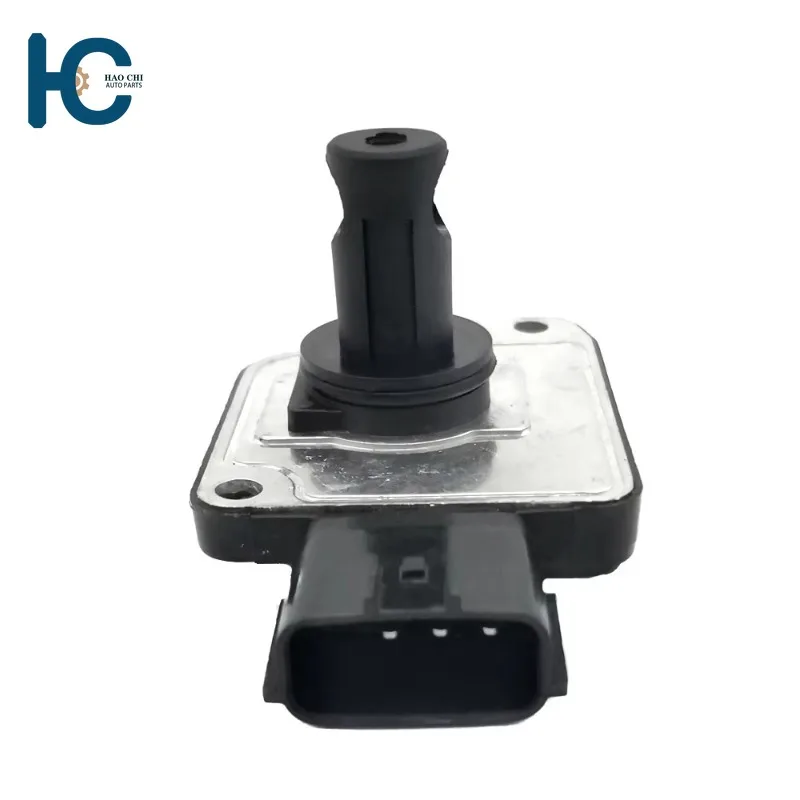 22680-2J200 226802J200 جديد كتلة تدفق الهواء متر مستشعر السلك الساخن AFH70-14 لنيسان بريميرا P11 باثفندر R50 تيرانو نافارا 97-05 #5