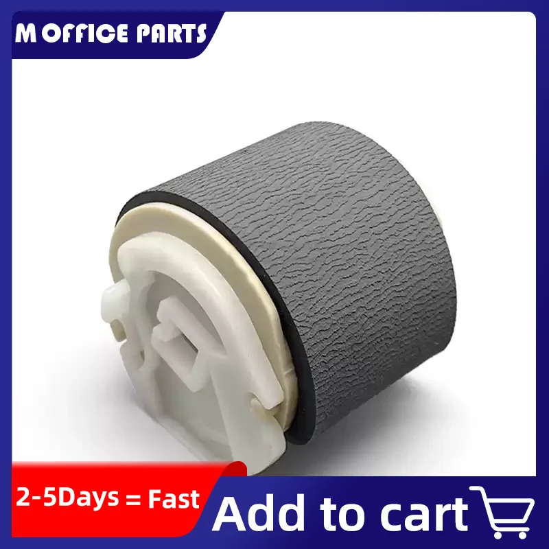 JC73-00302A Clp 300…