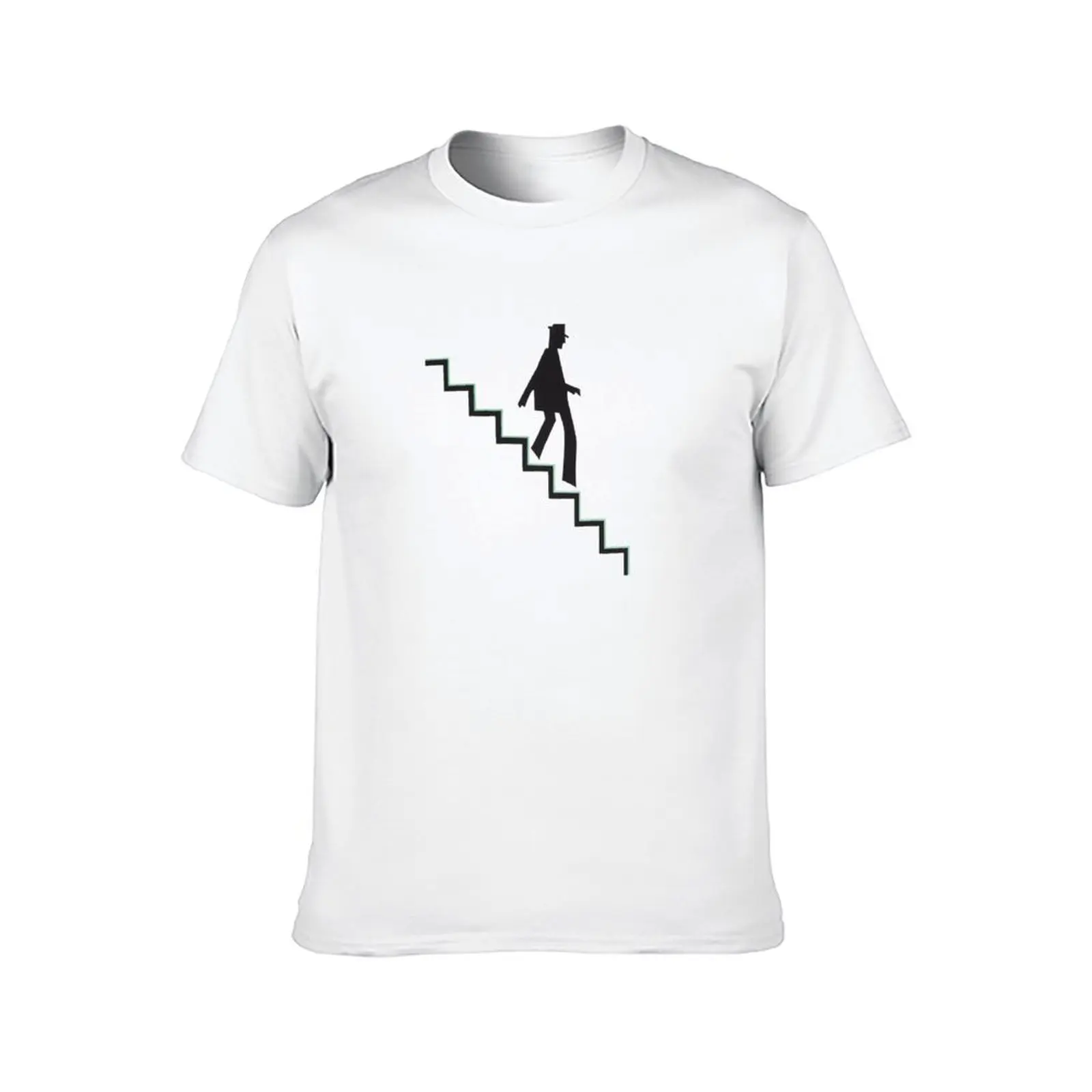 تي شيرت Linton Kwesi Johnson - Bass Culture تي شيرت قطني تي شيرت رجالي تي شيرت صيفي