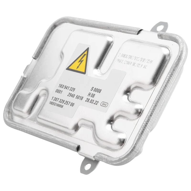 

130732923900 Car Headlight LED Control Module Xenon Ballast Part For Benz W204 C260 C300 CC 1K0941329-A28K