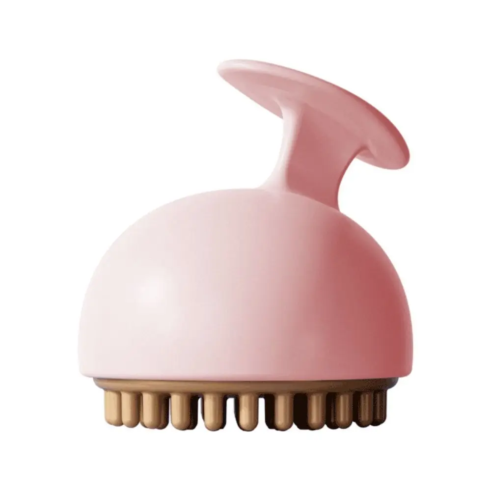 Scraping Tool Body Meridian Brush Spa Anti Cellulite Abdomen Massage Brush Slimming Whole-Body Available for Waist Leg Body