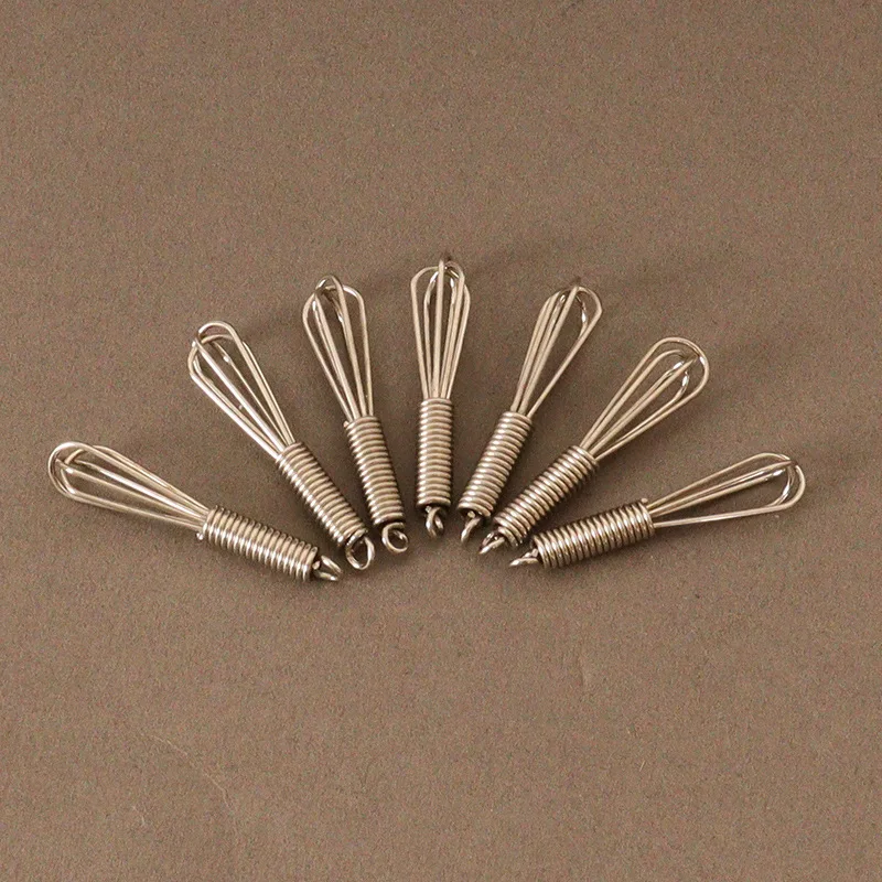 1-12-миниатюрные-аксессуары-для-кукольного-домика-мини-металлический-венчик-для-яиц-имитация-кухонного-миксера-модель-для-декора-кукольного-дома