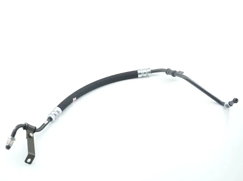 

Оригинальный новый насос Baifi, масляная труба высокого давления, шланг C 00045838 Для Saic Maxus T60 T70 2,8 т Высокое качество