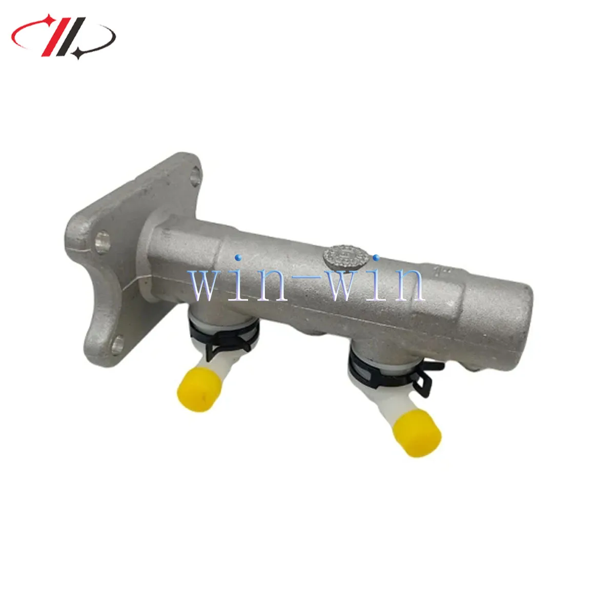 Car parts BRAKE MASTER CYLINDER For TOYOTA HIACE 47201-26501 47201-26530 47201-26450 47201-26430 47201-26490 47201-28310 J310208