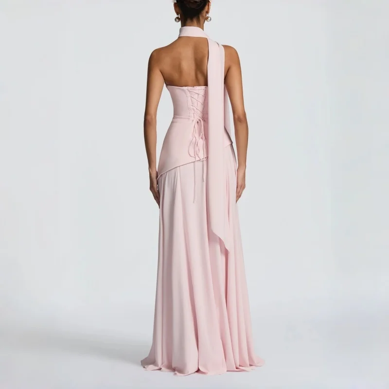 Thumbnail 4 - #8 Compare Special Occasion Dresses Before You Buy
