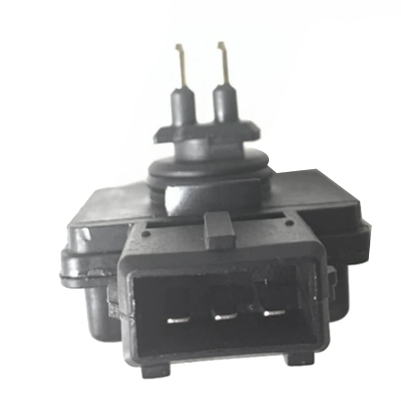 Sensor de nivel de tanque de expansión de agua refrigerante para Peugeot Partner 3008, Psa 9646901580, 9609955680, 1306C3, 1306J0, 1306Ce