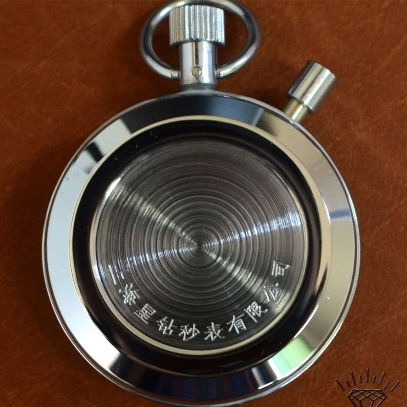 PARADOS MECÂNICOS MONTEMEIRO PARA RUDAS RUDAS COM TEMPORES 30/60 SEGUNDO E PAUSE FUNCIONAL MECÂNICO DO TIMERS