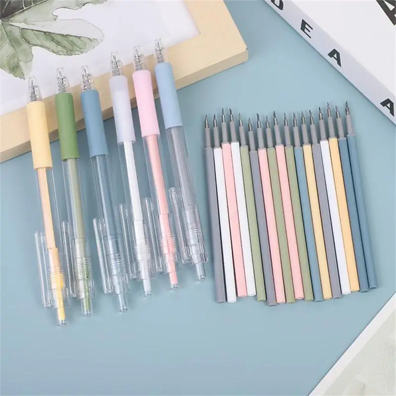 1 pc Kawaii Art Utility Knife Pen Knife Cut Stickers Scrapbooking Cutting Tool Express Box Knife School Supplies Craft