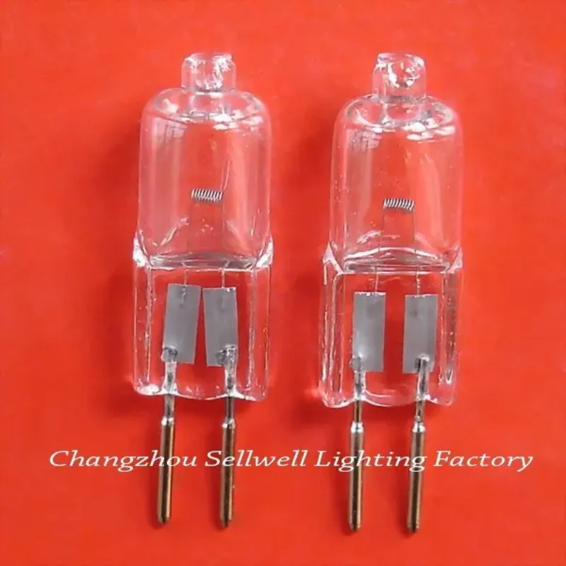 

2024 6v 10w 8x30 New!halogen Bulb Lamp Free Shipping A652