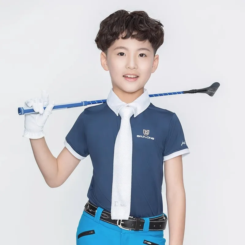 ربطة عنق خاصة للفروسية، ربطة عنق للفروسية، نوع سحاب، سهلة السحب، كسول على الطراز الأوروبي للبالغين والأطفال، نفس النمط للرجال والنساء