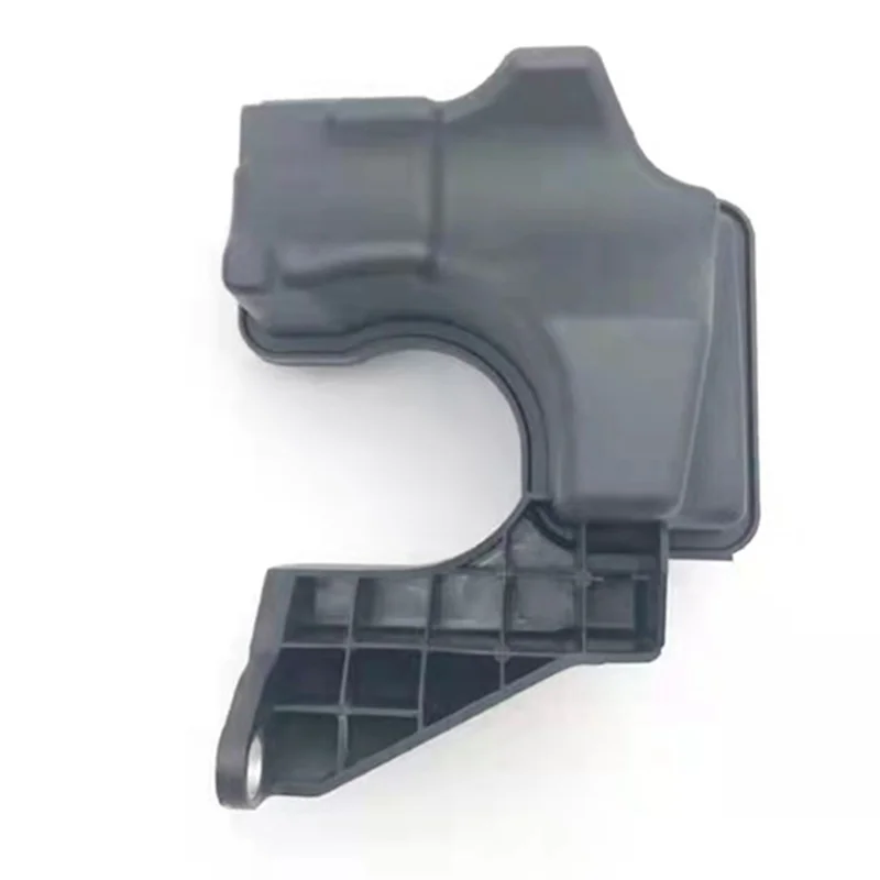 A19Q-자동차 진공 탱크 4546 09 454609   시트로엥 C4 DS5용 207CC 3008 308CC 308SW RCZ용