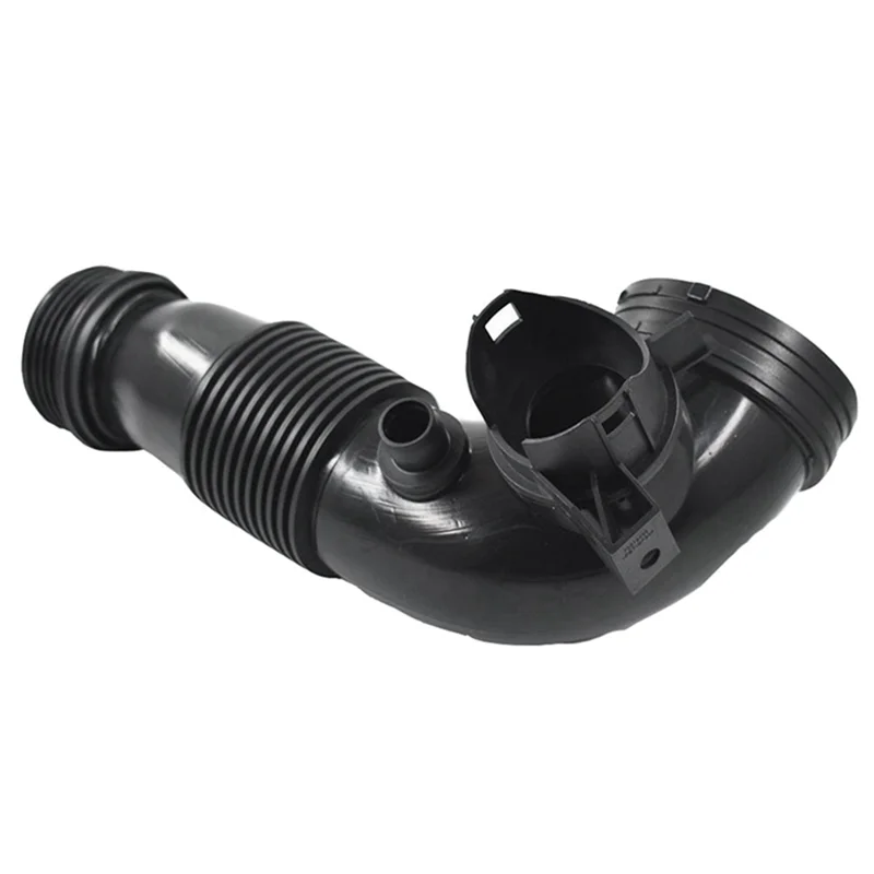 

NEW-6Pcs 13717605638 Car Turbocharger Intercooler Air Intake Hose Pipe Tube For BMW F22 F23 F30 F32 F33 F34 F10 E84 F25 F26