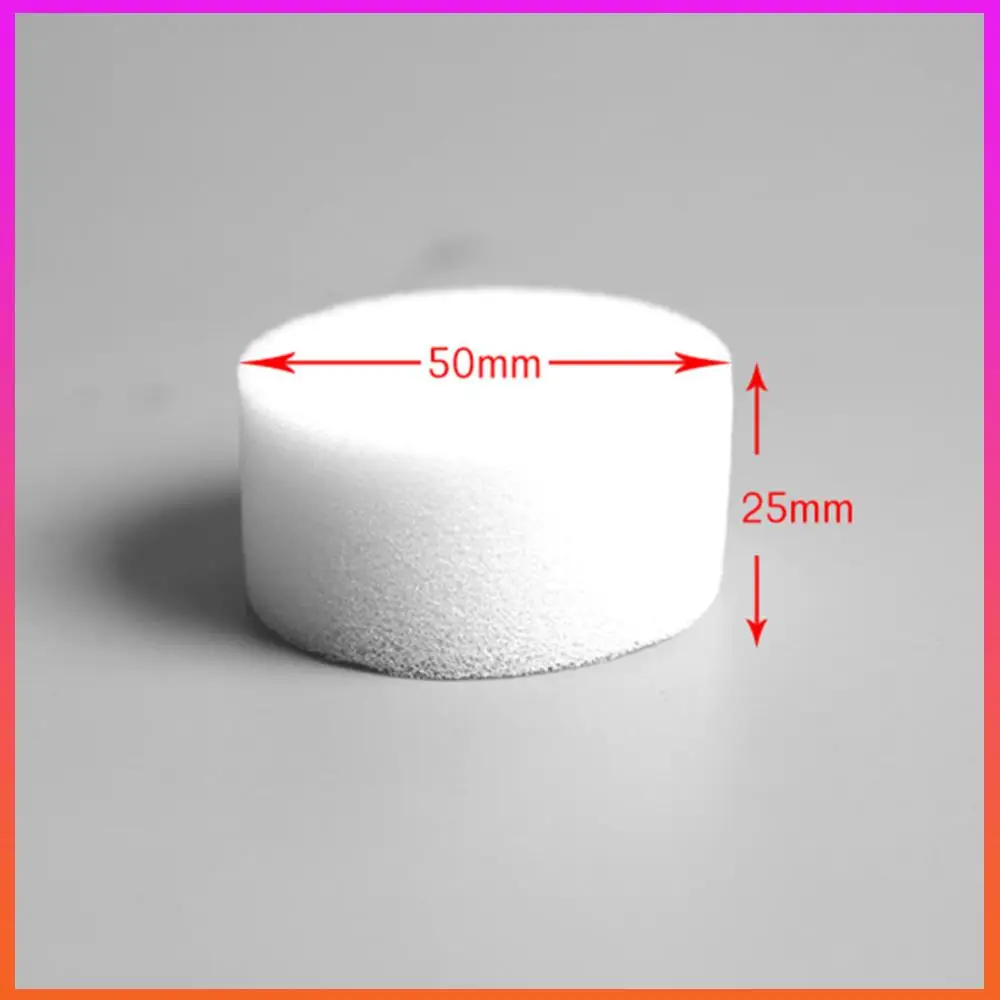 

24pcs/box Tattoo Needle Dip Clean Cups Disposable Tattoo Color Changer Cup Pro Safe Cleaning Tools Tattoo Accessories