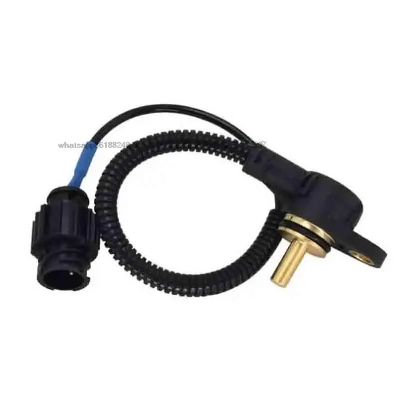 

Экскаватор-погрузчик 20576614 для датчиков атмосферного давления и температуры