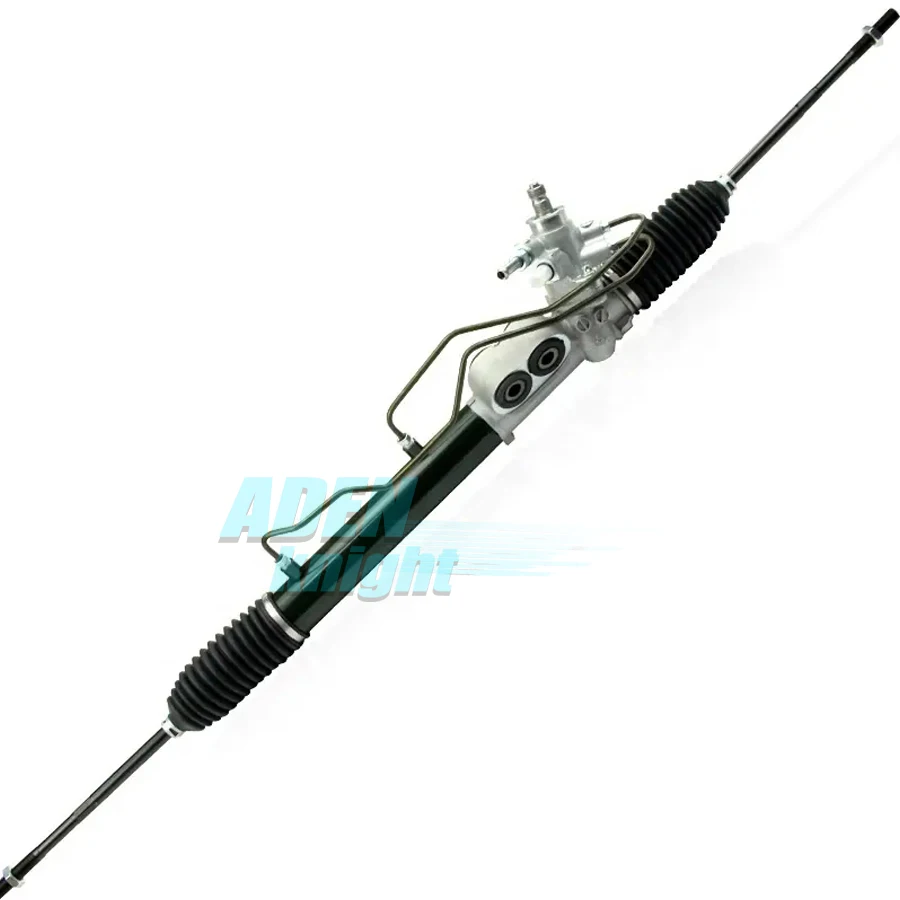 Power Steering Rack For NISSAN MAXIMA QX A33 1999-2003 49001-3Y600 49001-3Y60A 49001-6Y510 490013Y600 490013Y60A 490016Y510