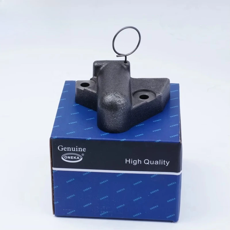 Kit Catena di Distribuzione di Alta Qualità 1141A042 1130A228 1141A040 1140A081 1140A083 1132A100 per Mitsubishi 4N15 L200