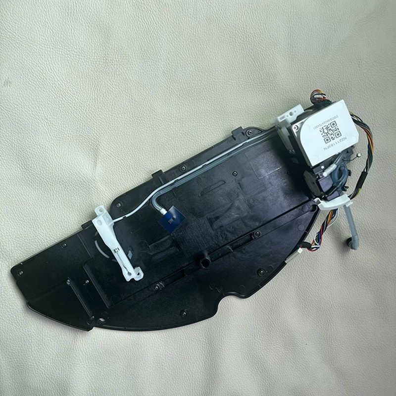 MAKE 振動モップモジュール Roborock-G10S-G10S-Pro-G10S-Pure--S7-Maxv シリーズ交換部品掃除機モップブラケット