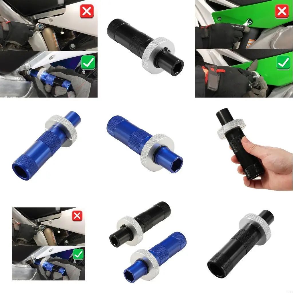 

Алюминиевый удар высокий сжатие регрессовой гаечный ключ